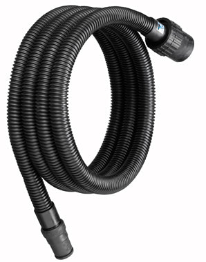 Nilfisk ALTO ATTIX 560-21XC Vacuum Hose Complete