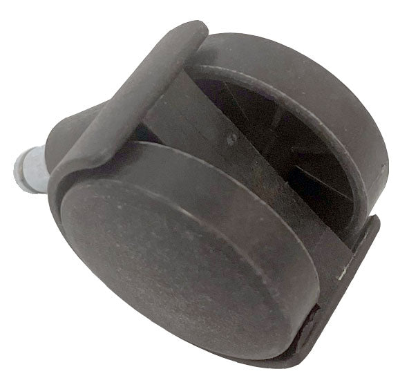 Ryobi R18WDV-0 ONE Wet and Dry Vacuum Cleaner Castor Wheel Assembly (19071001102)