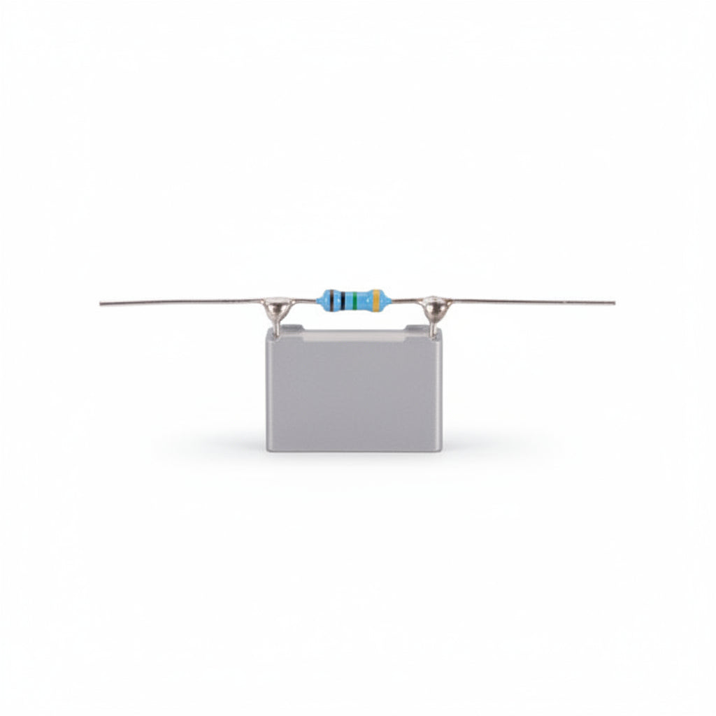 Numatic Henry HVR200 and Hetty HET200P Vacuum Cleaner Suppressor Capacitor Assembly (230096)***#