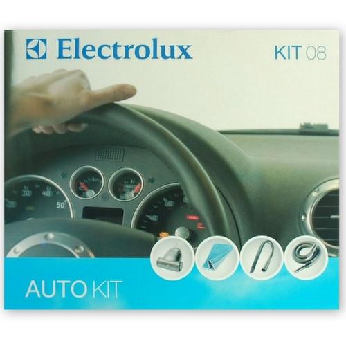 Electrolux Auto-Car Vacuum Cleaner Accessory Kit (900403859)