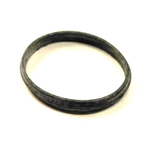 Electrolux Twinclean Vacuum Cleaner Hose Seal (1131423012)