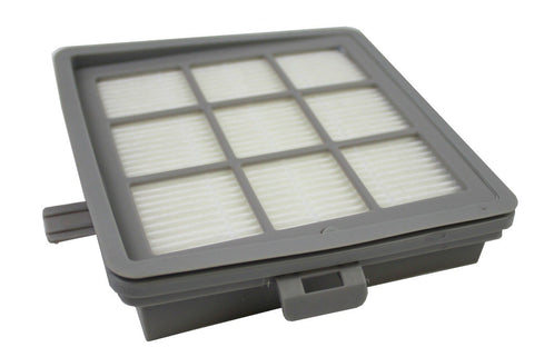 Nilfisk Combat Ultra HEPA Vacuum Filter