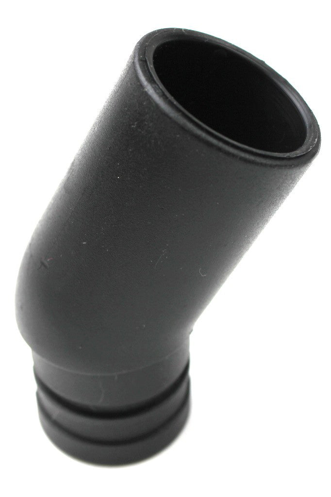 Vacuum Cleaner Floor Tool Neck - 32mm