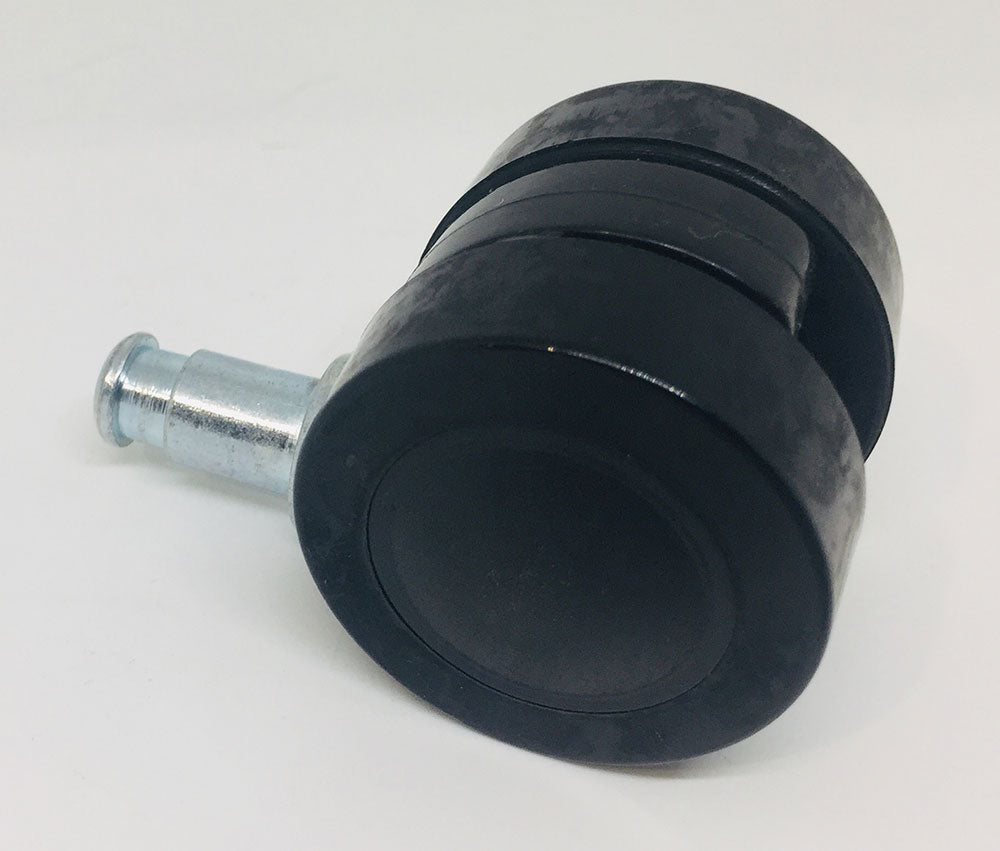 Numatic Henry HVR200 and Hetty HET200P Vacuum Cleaner Front Wheel (204000)