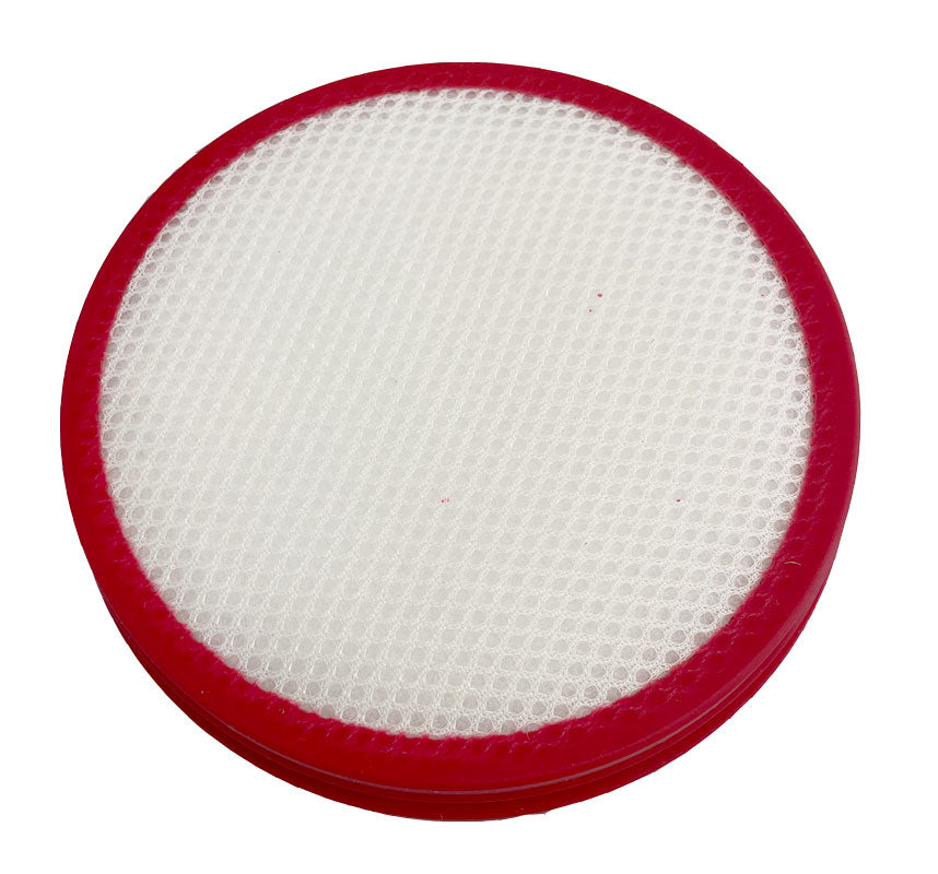 Hoover OnePower Emerge, Emerge Pet Stick Vacuum Pre Motor Filter (205167020)