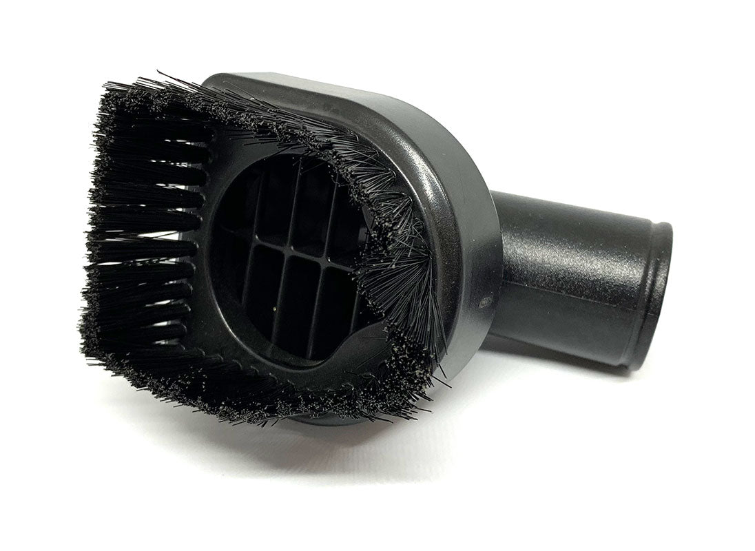 Vax VHN and V12 Vacuum Cleaner Dusting Brush (20670) bristle view