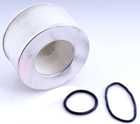 Nilfisk GS Or GM80 GM82 GM83 ULPA Filter Cartridge
