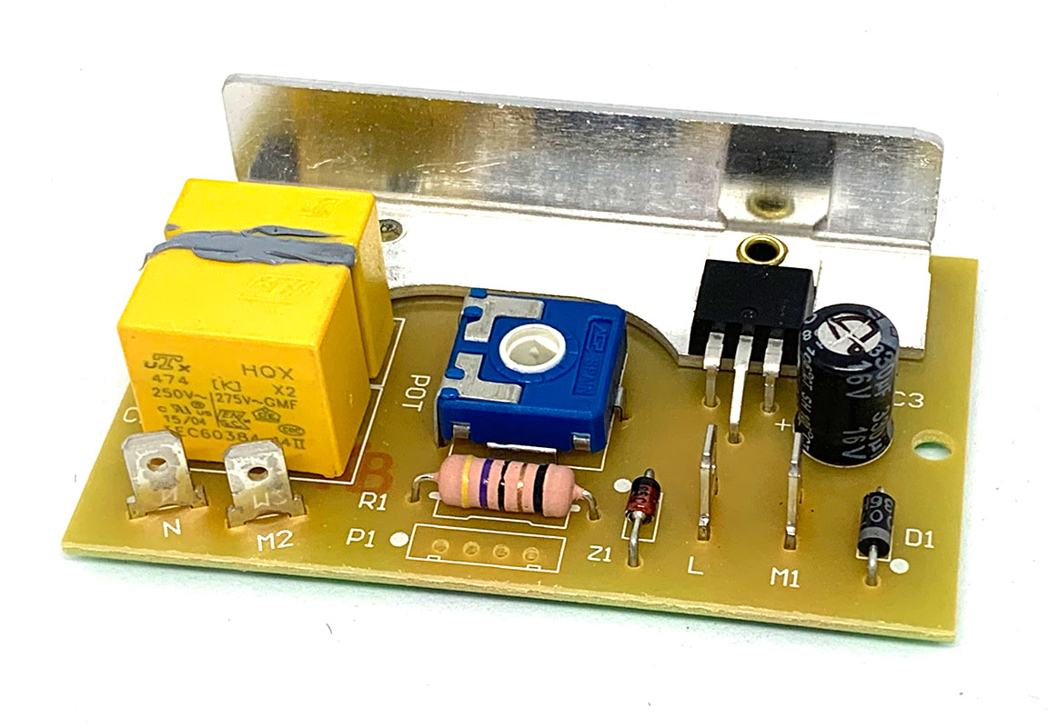 専用) Electrolux Electrolux Cyclone ZSC6930, ZCX6422 and Wertheim 6030, 6035, 7000