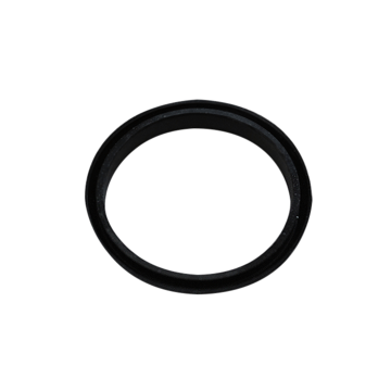 Electrolux Ultra Silencer ZUS4065PET Hose Handle Seal for Bentend Piece (2199339843)