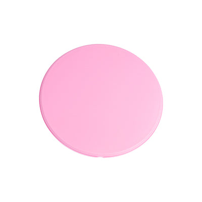 Numatic Hetty HET200P Vacuum Cleaner Pink Trim Wheel Hub Cap (229798)