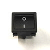 Nilfisk UZ934 GD910 On-Off Switch Kit (1405496510)