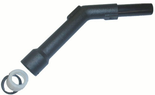 32mm Vacuum Cleaner Hose Handle (BPB032)