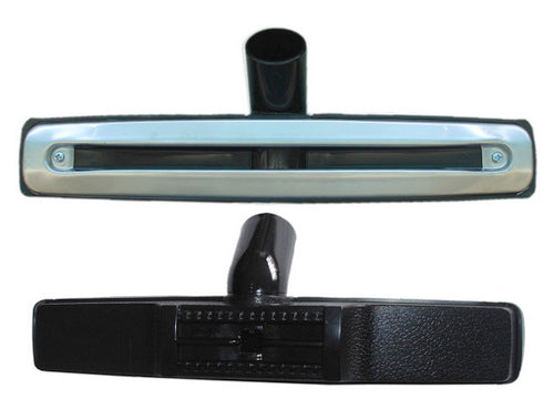 32mm Carpet Turnover Floor Tool (FTLCB132)