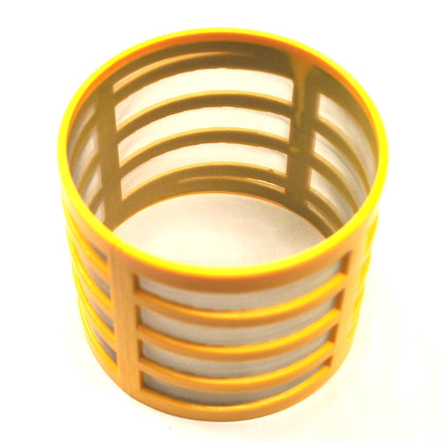 Kambrook KBV50/43 Vacuum Cleaner Filter (KBV50/43) CLEARANCE STOCK