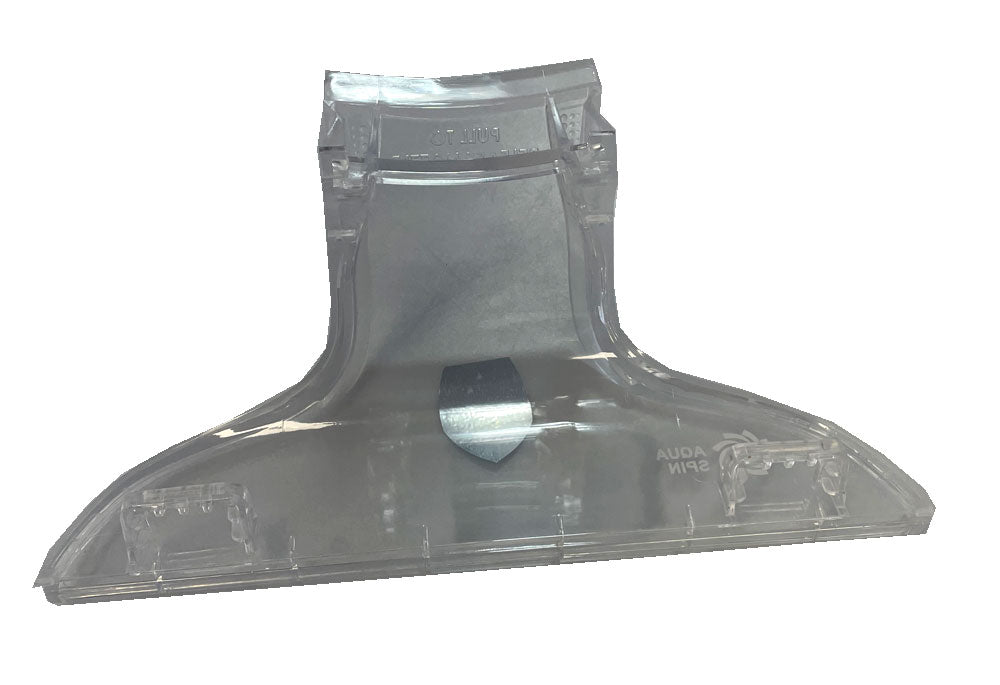 Vax VX97, VACCC21F0 Carpet Washer Cleaner Recovery Nozzle (029530004006)