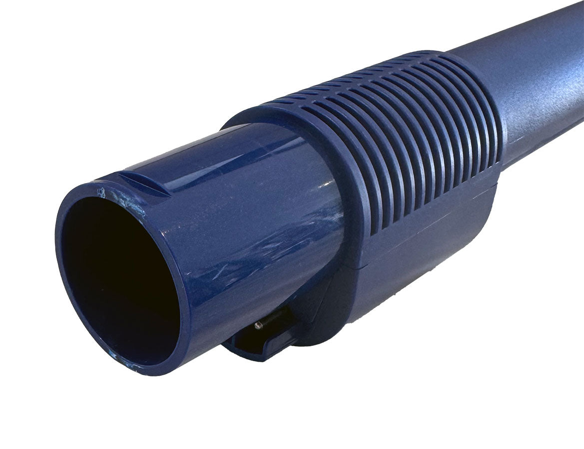 Vax Cordless Reach Pet VX93 Vacuum Cleaner Powered Wand (029975016003)