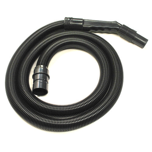 Pullman, Hako, Cleanstar & Ghibli Commercial Vacuum Hose (31220295)