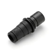 Nilfisk Alto Quickfit Adapter