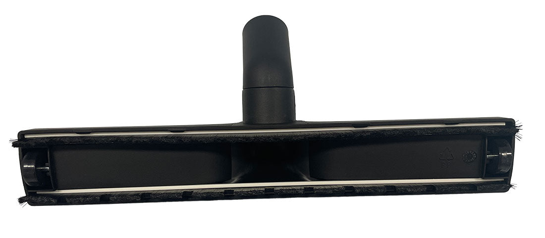 Universal 35mm Hard Floor Tool (31110017)