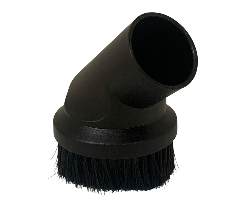 35mm Vacuum Cleaner Dusting Brush Tool (31130063)