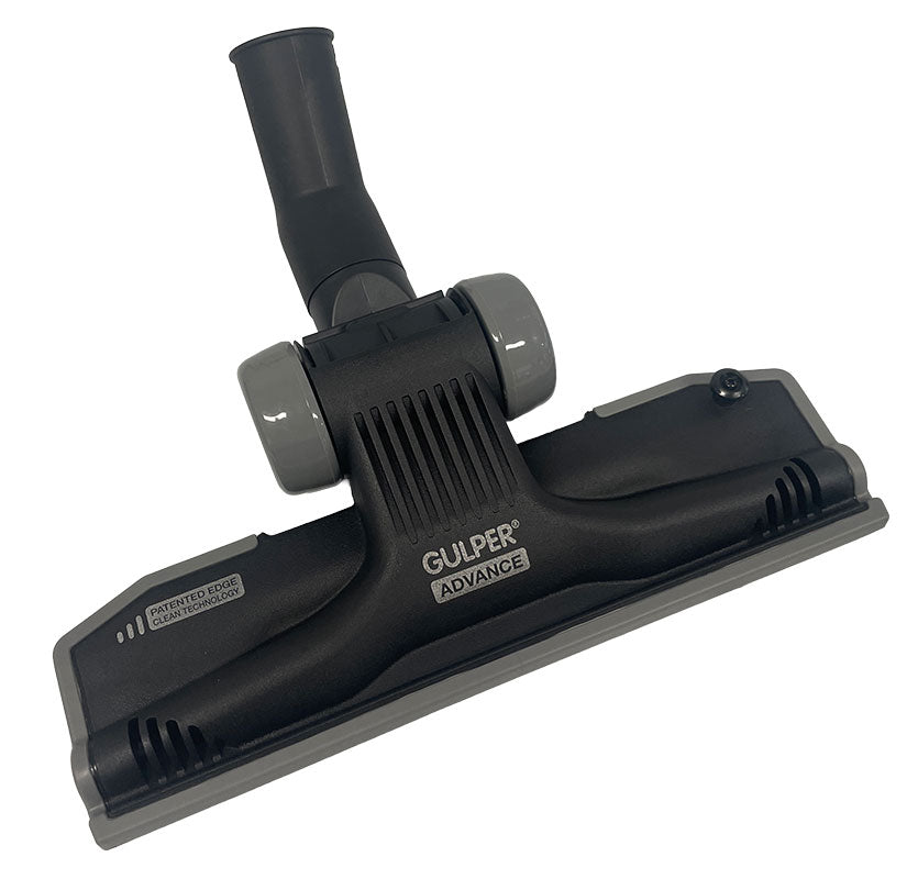 35mm Gulper Advance Low Profile Vacuum Cleaner Floor Tool (31155132)