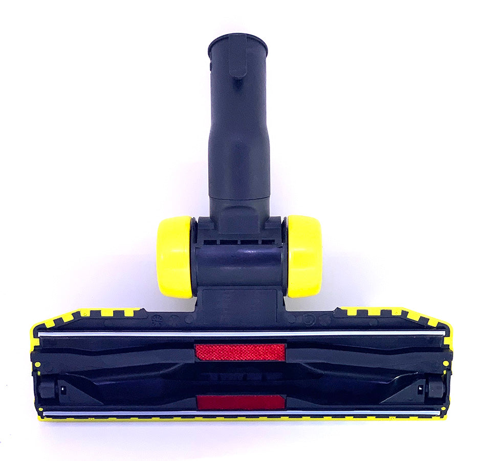 32mm Gulper Pro Low Profile Vacuum Cleaner Floor Tool (31155159)