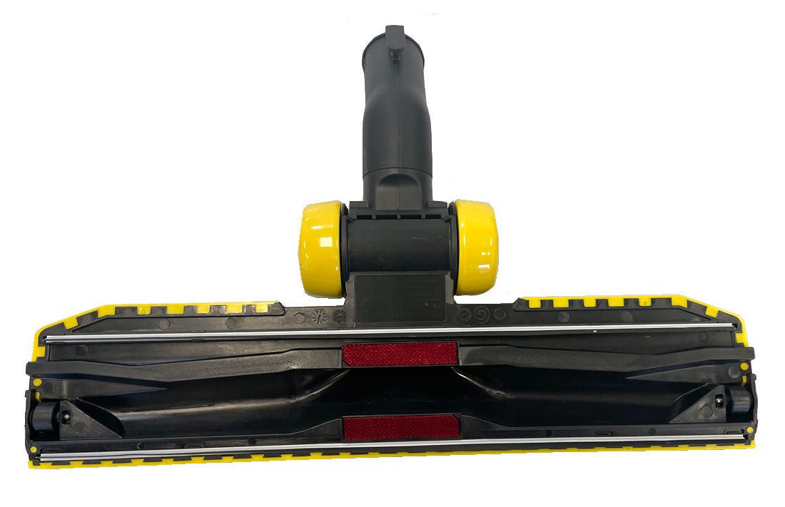 35mm MEGA Gulper Pro Vacuum Cleaner Floor Tool (31155813)