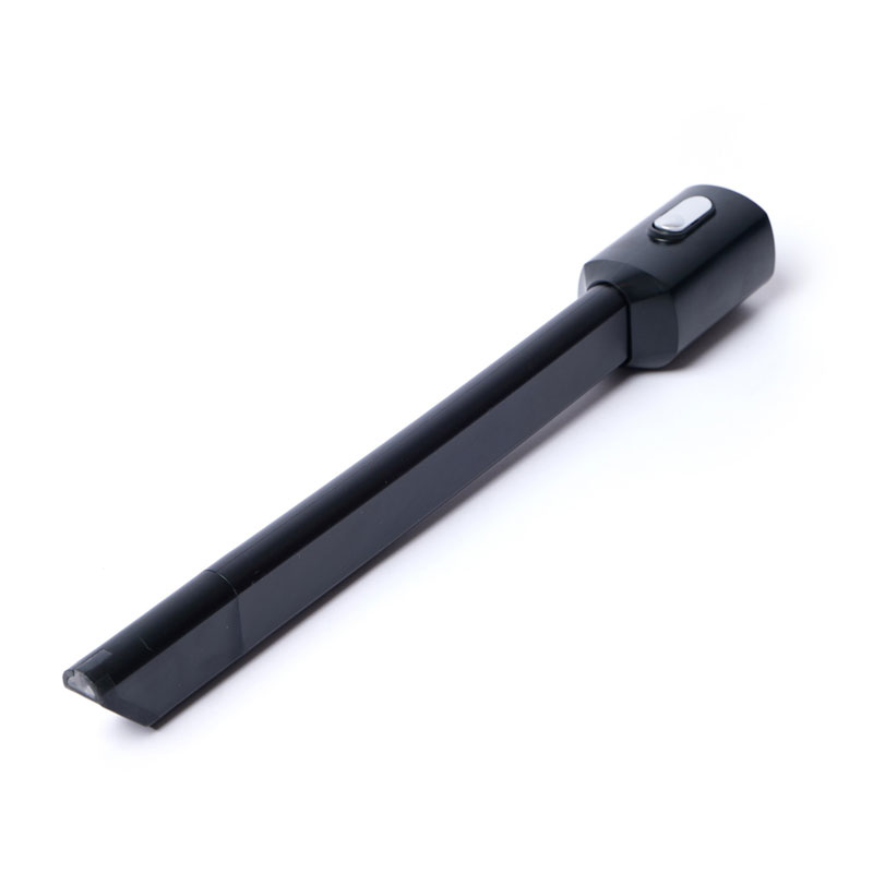 Wertheim WT-801, WG-701 Floor Cleaner Crevice Tool with Light (31155827)