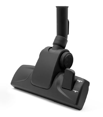 Pullman Advance E-Tek Pro 9L Commercial Vacuum Cleaner Combination Floor Tool (31155833)
