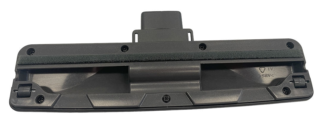 Sauber Pro SH-100 2-in-1 Handheld & Stick Vacuum Floor Tool (31155834)