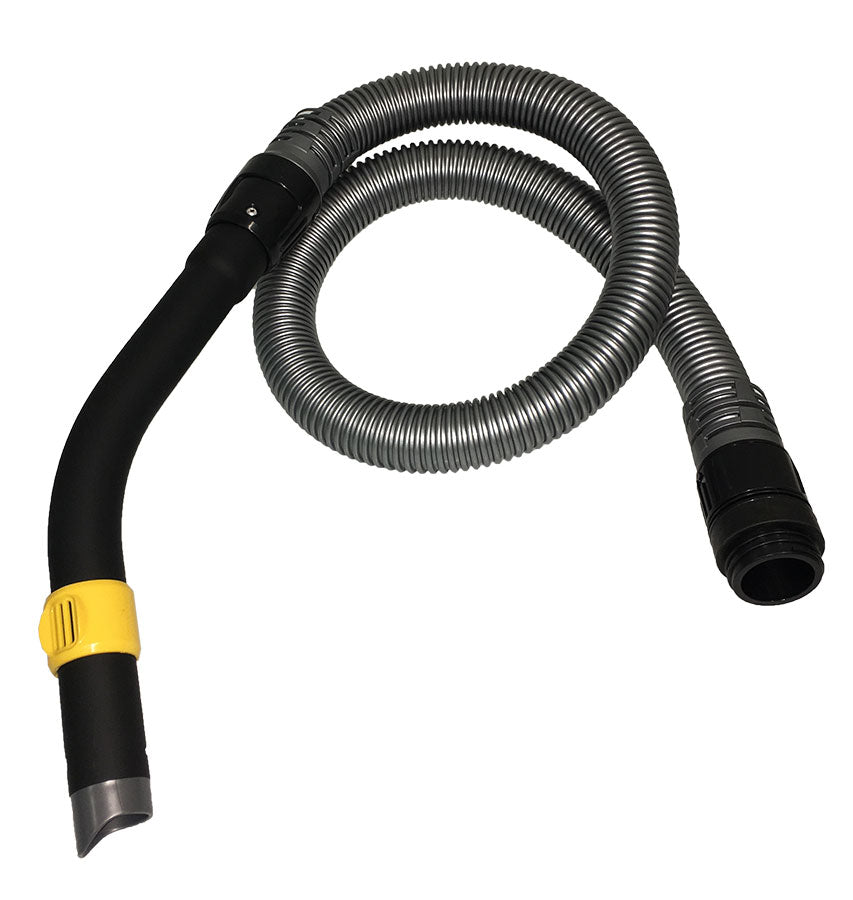 Pullman Advance Commander PV900 Backpack Vacuum Hose (31220959)