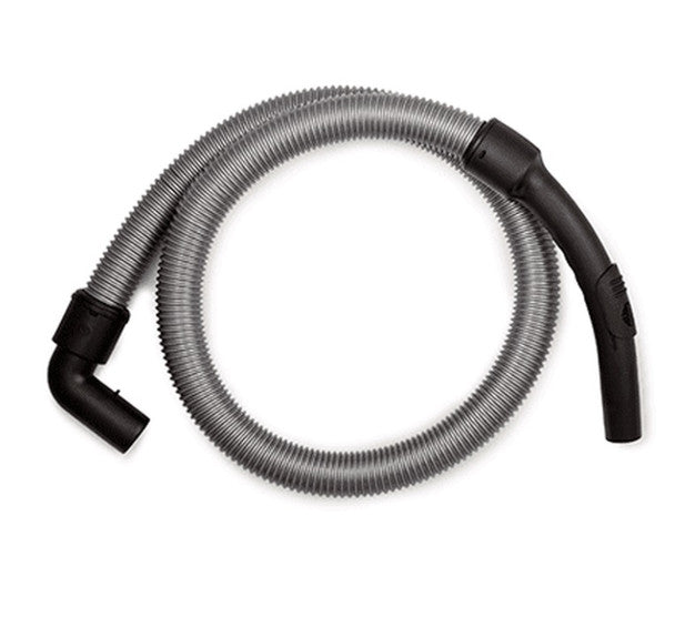 Hose Assembly for Cleanstar VBP5000 & Pullman PV500/JV500 Backpack Vacuum Cleaners (VBP5000-HBCOM)