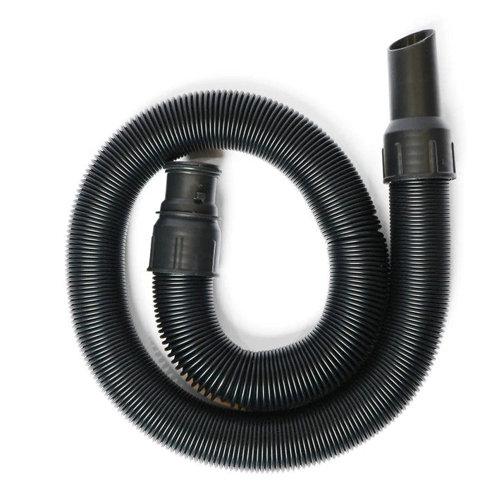 Work Hero WD600 Tradie Wet & Dry Portable Vacuum Hose (31221093)