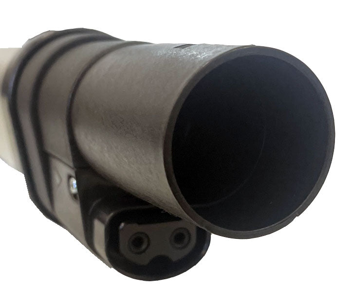 Powered Telescopic Rod for various Hoover and Sauber Vacuum Cleaners (31300637)