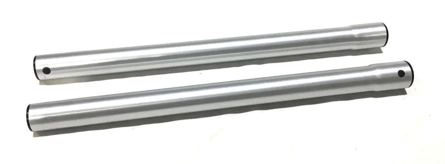 Pullman Advance Commander PV900 Backpack Vacuum Cleaner Rods 35mm (31300730)