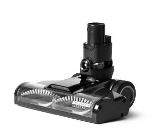 Hoover OnePower Plus, Max Stick Vacuum Floorhead Assembly (314972031)***#
