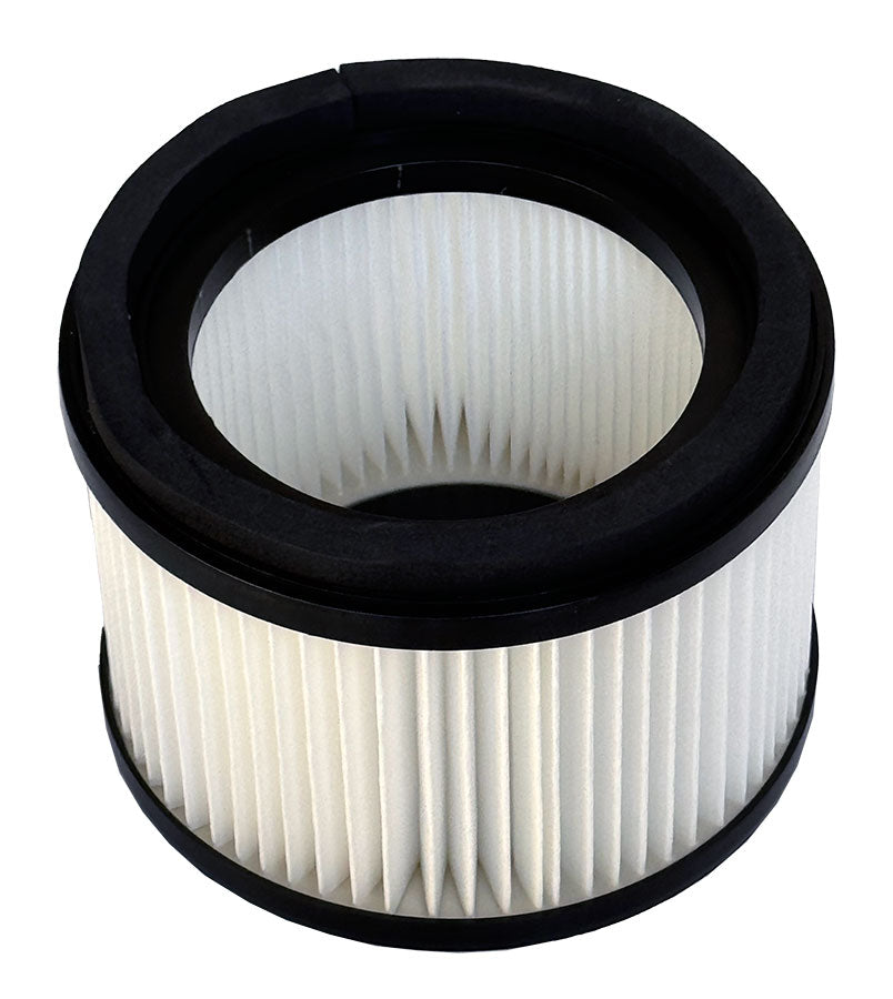 Pullman AS4 Vacuum Cleaner Replacement HEPA Filter (32200621)