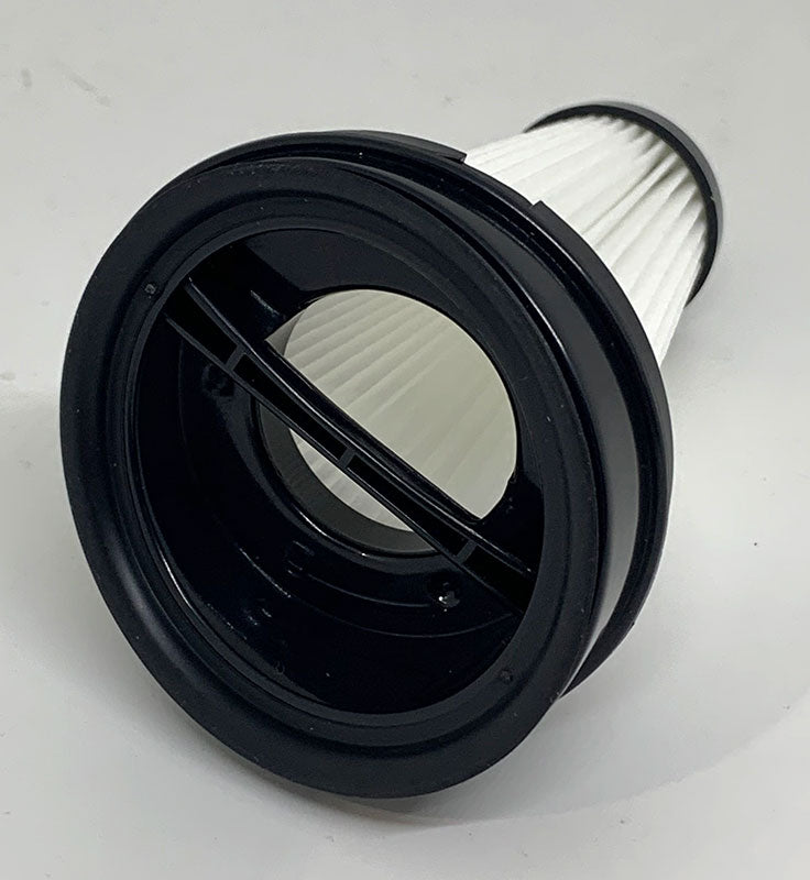Hoover 5222 Ultra Power and Sauber Technic SD-100 Stickvac Dust Bin HEPA Filter (32201291)