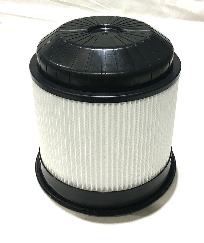Pullman Advance Commander PV900 and PL950 Lithium Battery Backpack HEPA Filter (32201325)