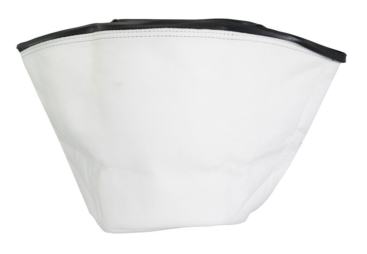 Pullman and Work Hero WD60LSS Vacuum Cloth Filter Bag (32440319)