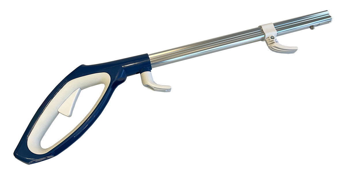 Hoover 3631 Steam Mop Handle and Rod Assembly (33155294)