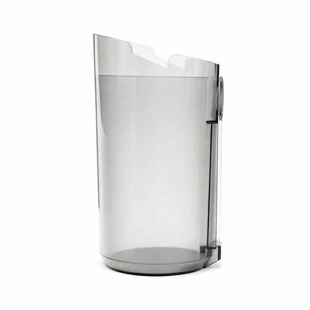 Sauber Technic SD-100 Stick Vacuum Cleaner Dust Bin Cup (33156910)