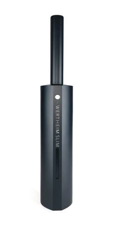 Wertheim W6301 Slim Stick Vacuum Cleaner Handvac Assembly (33158691)
