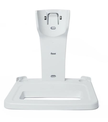 i-Vac Pets S60 2-in-1 Stick Vacuum Charging Stand (33202450)
