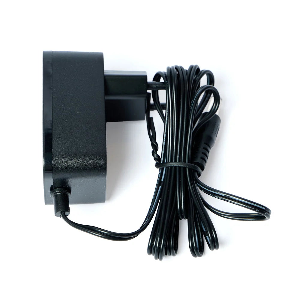 i-Vac Pets S60 2-in-1 Stick Vacuum Charger Adaptor (33202453)***#