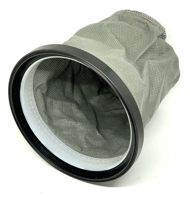Hoover Workman 6030 Backpack Vacuum Cleaner Cloth Filter Bag