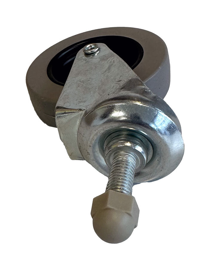 Pullman CB60, CB60-2-SS, CB80 Front Castor Wheel (33500316)