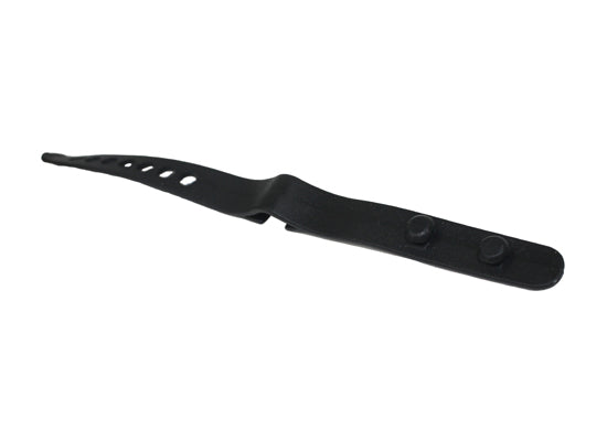 Wertheim Power Head Cord Clip