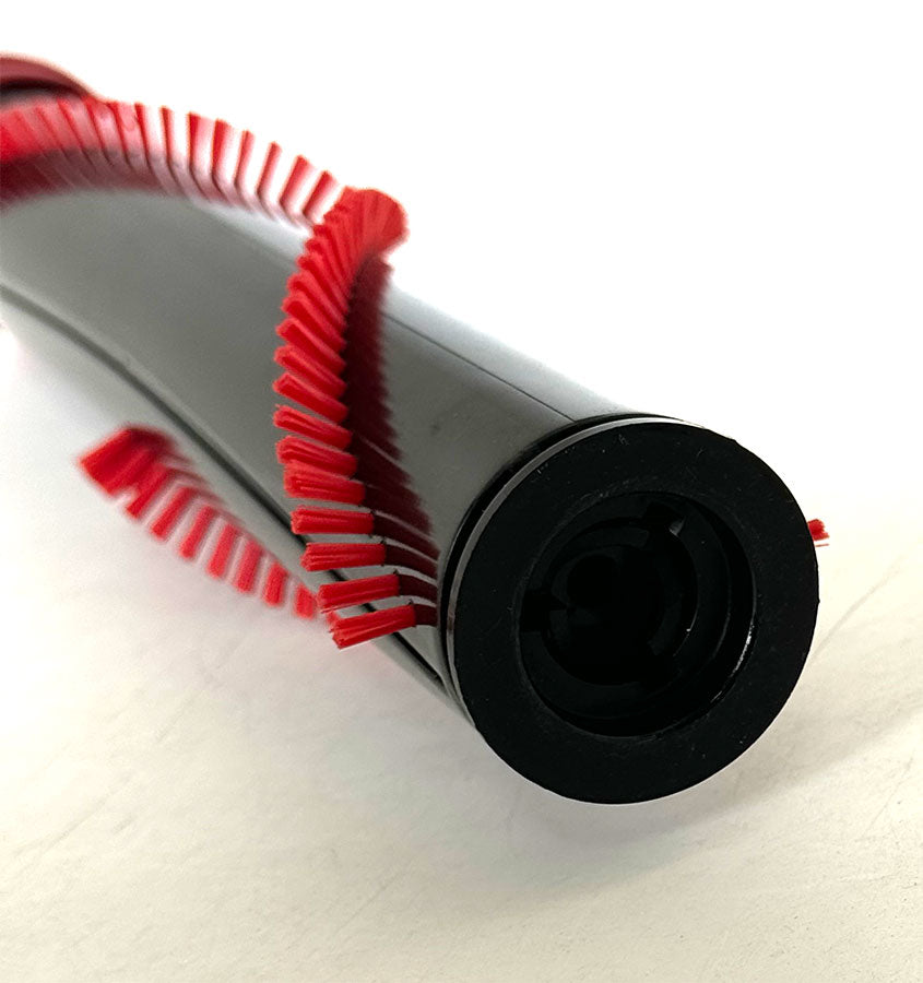 Sauber Technic SD-100 Stick Vacuum Cleaner Multi-Tasker Powerhead Agitator Brush (33788179)