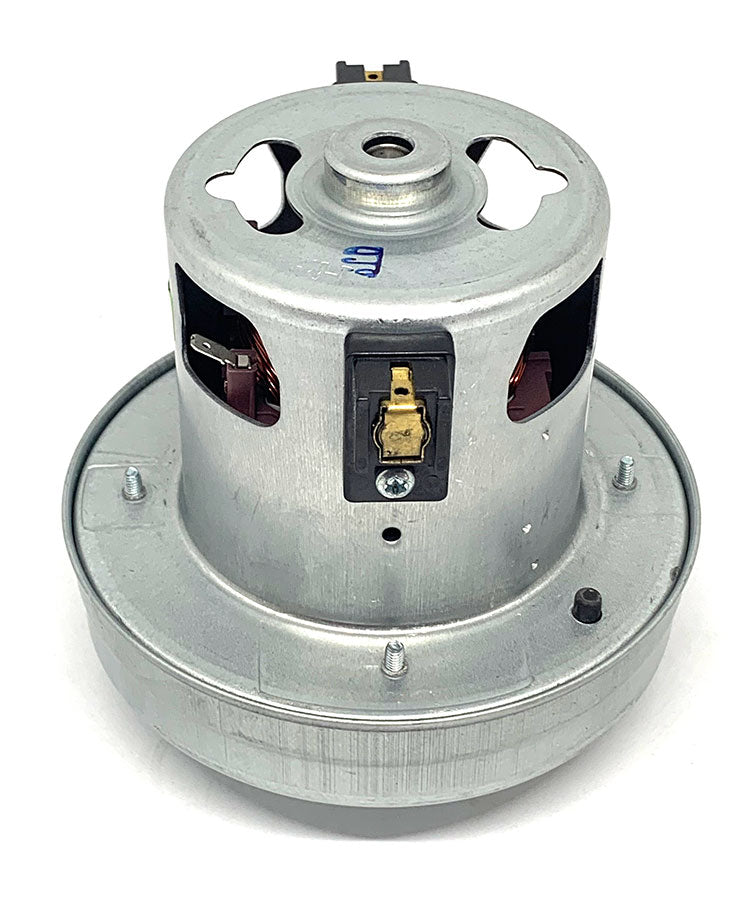 Motor for Hoover Smart H4012, T4012 Vacuum Cleaner (34200189)